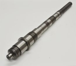 SPZ-78775, USA Standard Gear Manual Transmission Replacement Parts ZMT56-2 في الإمارات, دبي. Condition - new. Price 1,910 AED. Photo, seller contacts | AUTO.AE