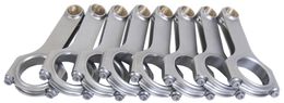 ESP-CRS5400C3D, Eagle Specialty Products Connecting Rods CRS5400C3D в ОАЭ, Дубай. Состояние - новое. Цена 3 230 AED. Фото, контакты продавца | AUTO.AE