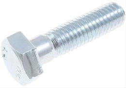 RNB-423-430, Dorman Bolts 423-430 في الإمارات, دبي. Condition - new. Price 80 AED. Photo, seller contacts | AUTO.AE