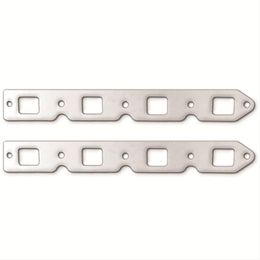RFL-5001, Remflex Exhaust Header Gasket Sets 5001 in UAE, Dubai. Condition - new. Price 180 AED. Photo, seller contacts | AUTO.AE