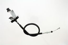PIO-CA-8909, Pioneer Throttle Cables for 1992-1995 CAMRY, ES300 - CA-8909 في الإمارات, دبي. Condition - new. Price 220 AED. Photo, seller contacts | AUTO.AE