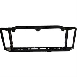 BDY-GM1225307, Body Parts Radiator Supports GM1225307 في الإمارات, دبي. Condition - new. Price 1,200 AED. Photo, seller contacts | AUTO.AE