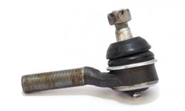 KAA-TRE335L, Kanter Tie Rod Ends for 1964-1973 IMPERIAL - TRE335L in UAE, Dubai. Condition - new. Price 430 AED. Photo, seller contacts | AUTO.AE