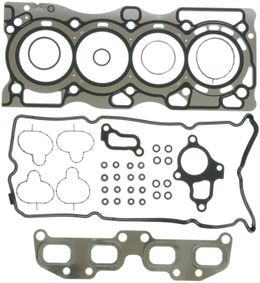 MAH-HS54594, Mahle Original Head Gasket Sets for 2009-2012 EQUATOR, 2005-2019 FRONTIER - HS54594 in UAE, Dubai. Condition - new. Price 840 AED. Photo, seller contacts | AUTO.AE