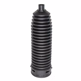 RIN-BKP0103R, Rein Automotive OE Quality Power Steering Rack Boot Kits BKP0103R in UAE, Dubai. Condition - new. Price 100 AED. Photo, seller contacts | AUTO.AE