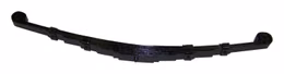 CWA-A612, Crown Automotive Leaf Spring Assemblies for 1941-1945 MB, 1945-1953 WILLYS - A612 في الإمارات, دبي. Condition - new. Price 450 AED. Photo, seller contacts | AUTO.AE