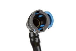 ADO-23248013, ACDelco GM Genuine Parts Fuel Feed Lines for 2007-2018 SIERRA 1500, SILVERADO 1500 - 23248013 in UAE, Dubai. Condition - new. Price 420 AED. Photo, seller contacts | AUTO.AE