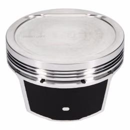 321269, JE 321269 Pistons kit NISSAN GT-R VR38DETT (Set of 6 pic) Bore 95,50 STD Stroke 88,40 CR9 в ОАЭ, Дубай. Состояние - новое. Цена 6 710 AED. Фото, контакты продавца | AUTO.AE