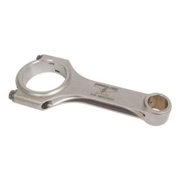 SUM-SBC570021, Summit Racing™ Racing H-Beam Connecting Rods SUM-SBC570021 في الإمارات, دبي. Condition - new. Price ⁦3,490 AED⁩. Photo, seller contacts | AUTO.AE