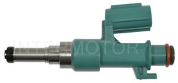 SMP-FJ1207, Standard Motor Fuel Injectors FJ1207 في الإمارات, دبي. Condition - new. Price 890 AED. Photo, seller contacts | AUTO.AE