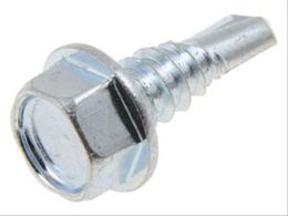 RNB-45554, Dorman Screws 45554 في الإمارات, دبي. Condition - new. Price 30 AED. Photo, seller contacts | AUTO.AE