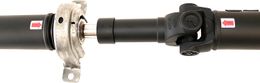 RNB-976-816, Dorman Driveshafts for 1996-2002 EXPRESS 3500, SAVANA 3500 - 976-816 in UAE, Dubai. Condition - new. Price 4,500 AED. Photo, seller contacts | AUTO.AE