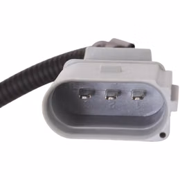 SGT-S10310, Spectra Premium Crankshaft Position Sensors S10310 في الإمارات, دبي. Condition - new. Price 320 AED. Photo, seller contacts | AUTO.AE