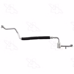FSS-66409, Four Seasons Air Conditioning Suction Hoses for 2015-2021 MURANO - 66409 в ОАЭ, Дубай. Состояние - новое. Цена 150 AED. Фото, контакты продавца | AUTO.AE