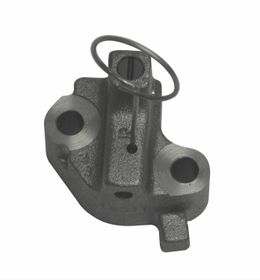 MEL-BT419, Melling Timing Chain Tensioners BT419 in UAE, Dubai. Condition - new. Price 490 AED. Photo, seller contacts | AUTO.AE