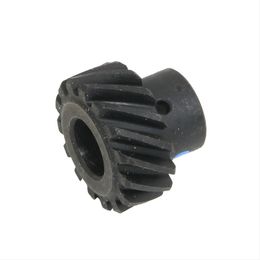 SUM-850463, Summit Racing™ Distributor Gears SUM-850463 in UAE, Dubai. Condition - new. Price 170 AED. Photo, seller contacts | AUTO.AE