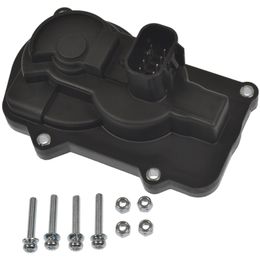 SMP-TH602, Standard Motor Throttle Position Sensors TH602 in UAE, Dubai. Condition - new. Price 410 AED. Photo, seller contacts | AUTO.AE