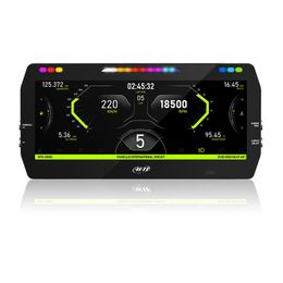 AAG-XMXTS1001, AiM Sports MXT 1.3 Strada Digital Displays XMXTS1001 в ОАЭ, Дубай. Состояние - новое. Цена ⁦9 550 AED⁩. Фото, контакты продавца | AUTO.AE
