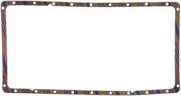 FEL-OS34200C, Fel-Pro Oil Pan Gaskets OS 34200 C в ОАЭ, Дубай. Состояние - новое. Цена 90 AED. Фото, контакты продавца | AUTO.AE