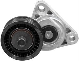 DAC-89337, Dayco No Slack Automatic Belt Tensioners for 1997-2004 CORVETTE - 89337 in UAE, Dubai. Condition - new. Price 330 AED. Photo, seller contacts | AUTO.AE