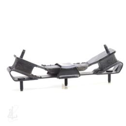 ANI-3377, Anchor Industries Transmission Mounts for 2011-2019 1500, 2019-2022 1500 CLASSIC, 2009-2010 RAM 1500 - 3377 في الإمارات, دبي. Condition - new. Price 340 AED. Photo, seller contacts | AUTO.AE