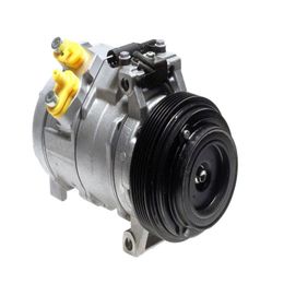 DNP-471-1380, Denso Air Conditioning Compressors for 2000-2003 X5 - 471-1380 في الإمارات, دبي. Condition - new. Price 2,050 AED. Photo, seller contacts | AUTO.AE