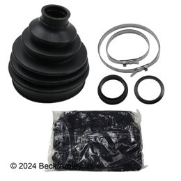 BCK-103-3176, Beck/Arnley CV Joint Boots 103-3176 في الإمارات, دبي. Condition - new. Price 100 AED. Photo, seller contacts | AUTO.AE