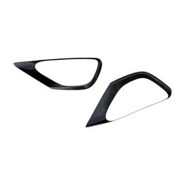 F6 333 49, NOVITEC F6 333 49 Front Inlet, Visible Carbon for FERRARI Portofino M 2020-2023 في الإمارات, دبي. Condition - new. Price 5,480 AED. Photo, seller contacts | AUTO.AE
