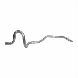 APH-64660, AP Exhaust Intermediate Pipes 64660 في الإمارات, دبي. Condition - new. Price ⁦190 AED⁩. Photo, seller contacts | AUTO.AE