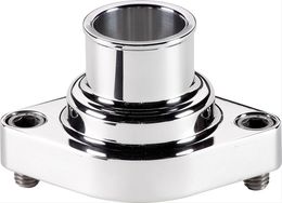 BSP-90120, Billet Specialties Thermostat Housings 90120 في الإمارات, دبي. Condition - new. Price 320 AED. Photo, seller contacts | AUTO.AE