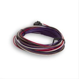 ATM-5233, AutoMeter Fuel Level Gauge Wiring Harnesses 5233 в ОАЭ, Дубай. Состояние - новое. Цена 100 AED. Фото, контакты продавца | AUTO.AE