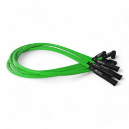 SCW-CH-23-8, Scott Performance High Performance Spark Plug Wire Sets CH-23-8 in UAE, Dubai. Condition - new. Price 390 AED. Photo, seller contacts | AUTO.AE