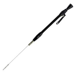 LOK-XED-5010, Lokar Midnight Series Flexible Engine Dipsticks XED-5010 в ОАЭ, Дубай. Состояние - новое. Цена 550 AED. Фото, контакты продавца | AUTO.AE