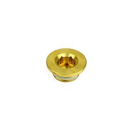 EW1-561663, Engine Works Freeze Plugs 561663 в ОАЭ, Дубай. Состояние - новое. Цена ⁦50 AED⁩. Фото, контакты продавца | AUTO.AE
