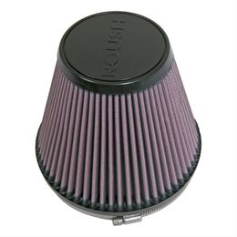 RSP-997-466, Roush Replacement Air Filters 997-466 в ОАЭ, Дубай. Состояние - новое. Цена 480 AED. Фото, контакты продавца | AUTO.AE