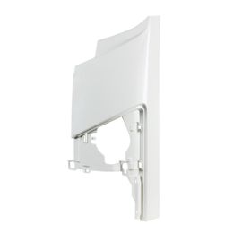 UPD-21628, United Pacific Headlight Mounting Brackets 21628 في الإمارات, دبي. Condition - new. Price 280 AED. Photo, seller contacts | AUTO.AE