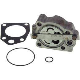 MEL-M-63L, Melling Oil Pumps M-63L in UAE, Dubai. Condition - new. Price 800 AED. Photo, seller contacts | AUTO.AE