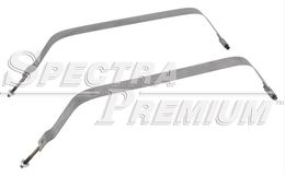 SGT-ST212, Spectra Premium Fuel Tank Straps for 1987-1995 WRANGLER - ST212 в ОАЭ, Дубай. Состояние - новое. Цена 270 AED. Фото, контакты продавца | AUTO.AE
