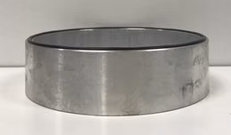 CHP-JR538-3, Champ Pans Air Cleaner Replacement Components JR538-3 в ОАЭ, Дубай. Состояние - новое. Цена ⁦130 AED⁩. Фото, контакты продавца | AUTO.AE