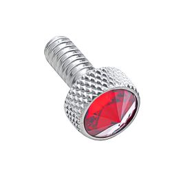 UPD-23836, United Pacific Bolts and Screws 23836 في الإمارات, دبي. Condition - new. Price 40 AED. Photo, seller contacts | AUTO.AE