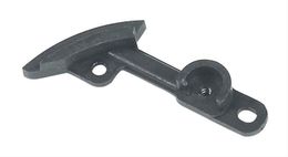 MSD-8468, MSD Vacuum Advance Lockouts 8468 in UAE, Dubai. Condition - new. Price 90 AED. Photo, seller contacts | AUTO.AE
