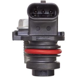 SGT-S10450, Spectra Premium Camshaft Position Sensors for 2013-2015 SPARK - S10450 في الإمارات, دبي. Condition - new. Price 350 AED. Photo, seller contacts | AUTO.AE