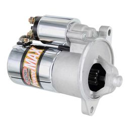 PWM-19172, Powermaster PowerMax Starters 19172 в ОАЭ, Дубай. Состояние - новое. Цена 1 010 AED. Фото, контакты продавца | AUTO.AE