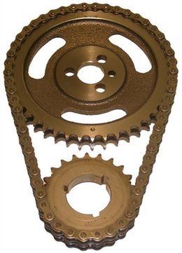 CLO-C-3023XSP, Cloyes Heavy-Duty Timing Sets C-3023XSP in UAE, Dubai. Condition - new. Price 170 AED. Photo, seller contacts | AUTO.AE