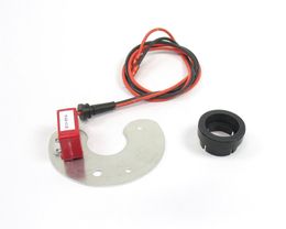 PNX-91281DV, PerTronix Ignitor II® Solid-State Ignition Systems 91281DV في الإمارات, دبي. Condition - new. Price 960 AED. Photo, seller contacts | AUTO.AE