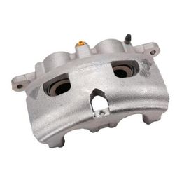 ADO-13546600, ACDelco GM Genuine Parts Disc Brake Calipers for 2020-2025 SIERRA 3500 HD, SILVERADO 3500 HD - 13546600 in UAE, Dubai. Condition - new. Price 400 AED. Photo, seller contacts | AUTO.AE