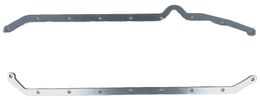 CHP-CP20, Champ Pans Oil Pan Rail Girdles CP20 в ОАЭ, Дубай. Состояние - новое. Цена 180 AED. Фото, контакты продавца | AUTO.AE