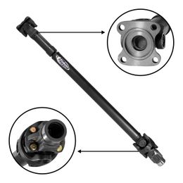 YGA-45038, Yukon Gear & Axle - Driveshafts for 2018-2024 WRANGLER - 45038 في الإمارات, دبي. Condition - new. Price 4,900 AED. Photo, seller contacts | AUTO.AE