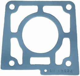 FEL-72541, Fel-Pro EGR Gaskets 72541 в ОАЭ, Дубай. Состояние - новое. Цена 70 AED. Фото, контакты продавца | AUTO.AE