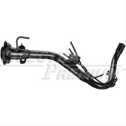 SGT-FN669, Spectra Premium Fuel Tank Filler Necks for 2005-2006 9-2X, 2003-2008 FORESTER, 2002-2007 IMPREZA - FN669 в ОАЭ, Дубай. Состояние - новое. Цена 680 AED. Фото, контакты продавца | AUTO.AE